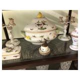 Estate Sale Friday in Palmetto's Historic District