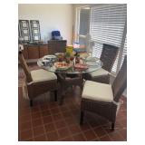 Snead Island Estate Sale