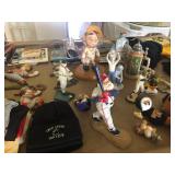 Palma Sola Blvd Waterfront Estate Sale on Saturday