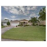 Mango Park Estate Sale, Home of an English Couple