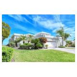 Quality Clean Appointment Sale