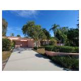 Lido Key- It doesn't get much better than this!