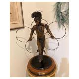 BEAUTIFUL BY APPOINTMENT SALE OFF HONORE AVE.