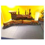 Vivienda Full House Estate Sale