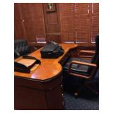 Fully Furnished Orthopedic Office/sonogram & X-Ray