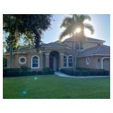 SATURDAY ESTATE SALE IN RIVER CLUB