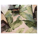 HOME IN LAKEWOOD RANCH COUNTRY CLUB