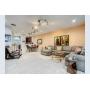 Bradenton Beach Waterfront Condo