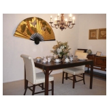 Sarasota, FL Estate Sale