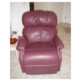 Bradenton, FL Estate Sale