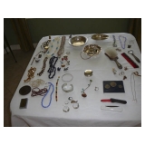 Bradenton, FL Estate Sale
