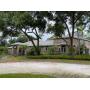 FULL 10,000 Sq Ft House