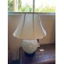 Siesta Key Sale