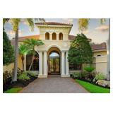 NICE SALE IN LAKEWOOD RANCH COUNTRY CLUB
