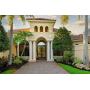 NICE SALE IN LAKEWOOD RANCH COUNTRY CLUB
