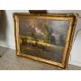 Painting & Mid Century Modern in Bayshore Gardens area Estate Sale