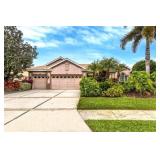 Lakewood Ranch Estate Sale