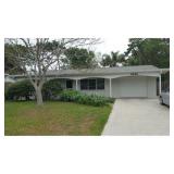 Packed Full Home-Sarasota