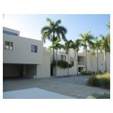 Sarasota, FL Estate Sale