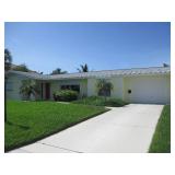 Estate Sale in Coral Shores