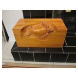 2nd Sale on Saturday in Braden Woods