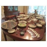 Estate of Betty O'Dell