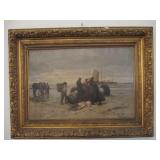 Estate Sale NW Bradenton