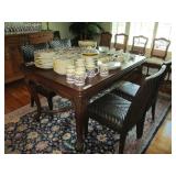 Estate Sale of Rick Fawley