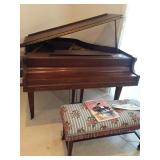 Large Multi-Owner Estate Sale