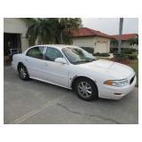 East Bradenton - Peridia Golf & Country Club