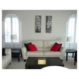 Very Nice Sale- By Appointment in Palmer Ranch