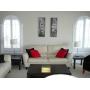 Very Nice Sale- By Appointment in Palmer Ranch