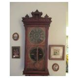 FULLY FURNISHED ESTATE SALE IN ENGLEWOOD WITH LOTS OF TOOLS