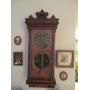 FULLY FURNISHED ESTATE SALE IN ENGLEWOOD WITH LOTS OF TOOLS