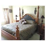 Estate Sale Fully Furnished Florida Style in Rivendell