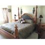 Estate Sale Fully Furnished Florida Style in Rivendell