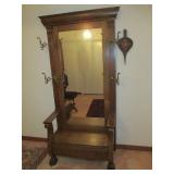 Life Time Interesting Antique Collection