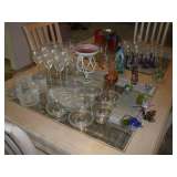 Bradenton, FL Estate Sale