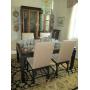 Sale in Lakewood Ranch