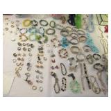 Lots of good Collectibles