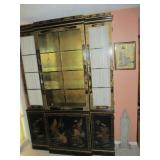 Sarasota Appointment Sale off Webber at Beneva