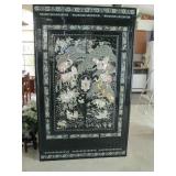 Peridia Golf & Country Club