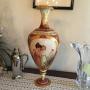 BEAUTIFUL SALE ON BAYSHORE ROAD MUSEUM AREA