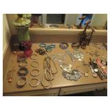 Braden Woods Estate Sale