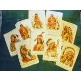 Orlando, FL Estate Sale