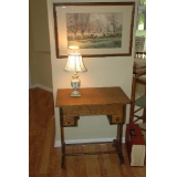 Heathrow, Fl Estate Sale