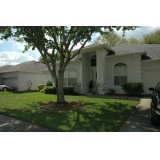 Orlando, FL Estate Sale