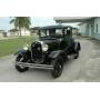 SUPER Antique Car Finds & More!