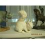 Local Antique Dealer Estate Sale! in Maitland