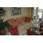 Heathrow HolidayHarvest  Estate Sale